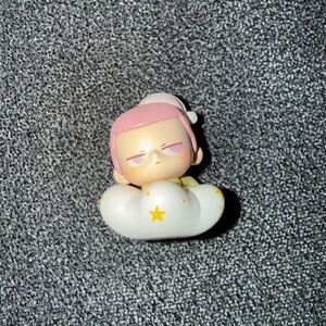 Goodnight Night Sky Pop Bean - Kubo